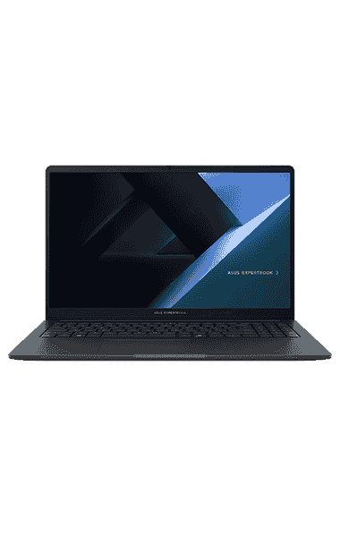 Asus Expertbook